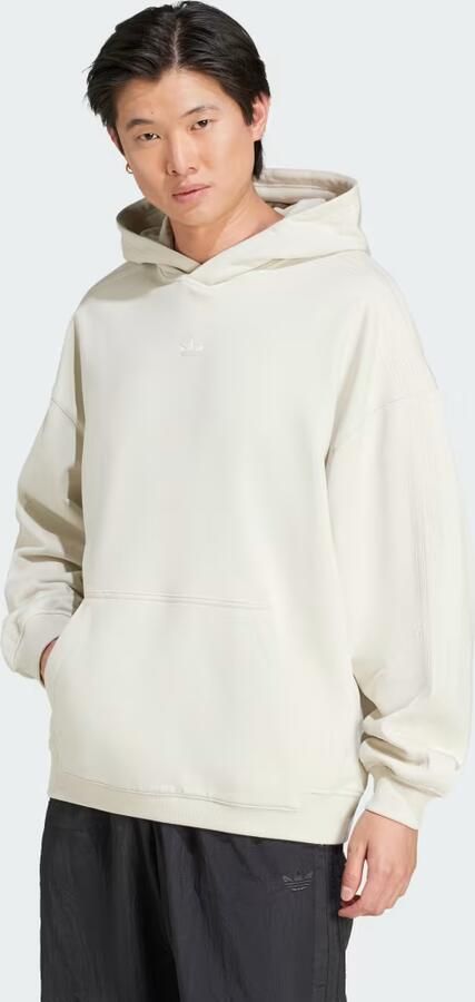 Adidas Capuchon sweaters P Ess Hd