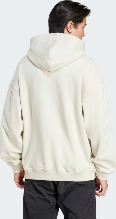 Adidas Capuchon sweaters P Ess Hd - Foto 5