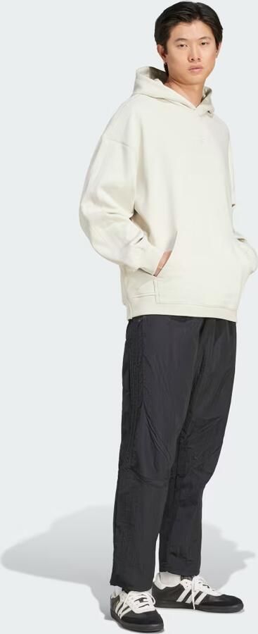 Adidas Capuchon sweaters P Ess Hd - Foto 6