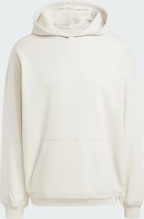 Adidas Capuchon sweaters P Ess Hd - Foto 4