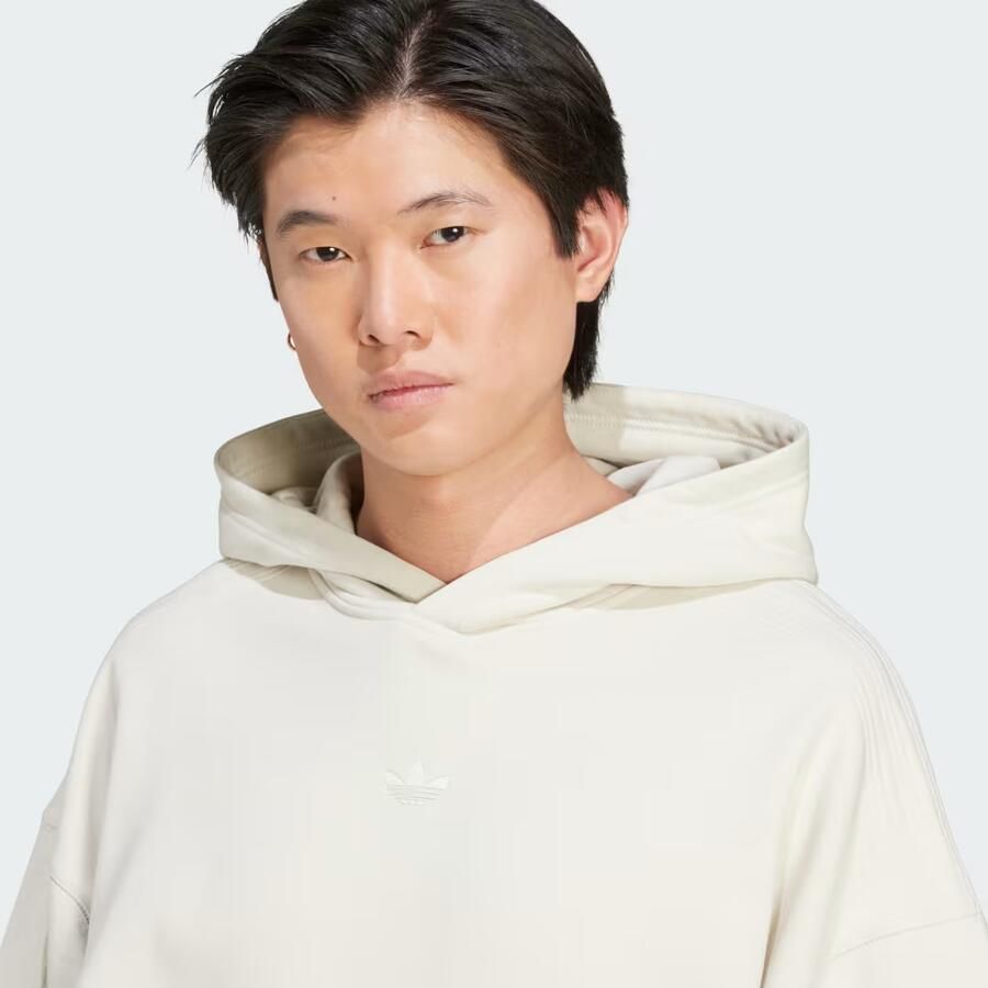 Adidas Capuchon sweaters P Ess Hd - Foto 2