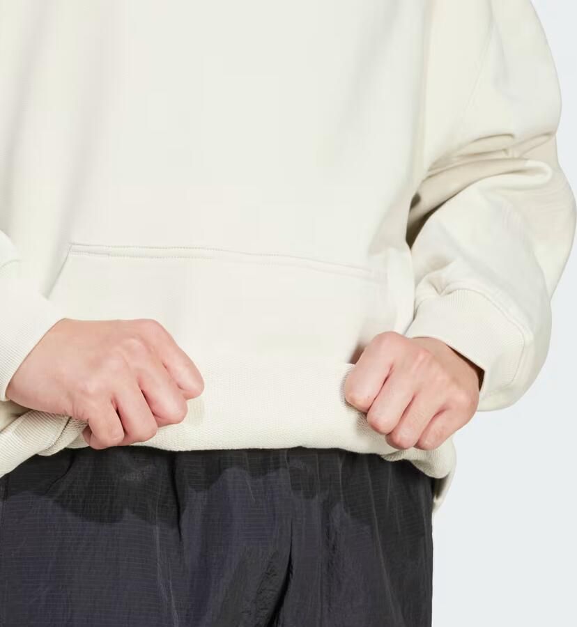 Adidas Capuchon sweaters P Ess Hd - Foto 3