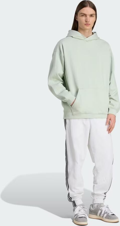 Adidas Originals Hoodie met capuchon - Foto 6