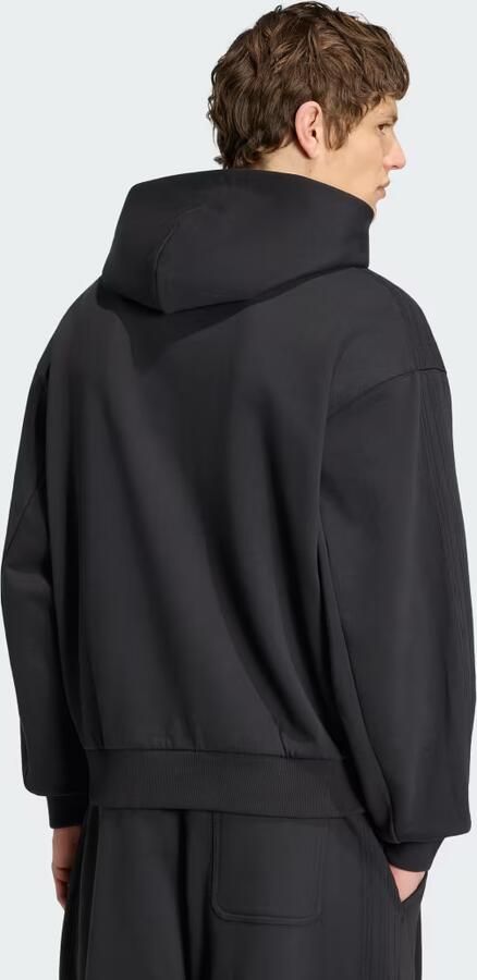 Adidas PREMIUM ESSENTIALS HOODIE - Foto 6
