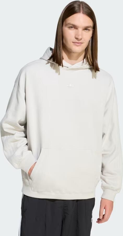Adidas Premium Essentials Hoodie