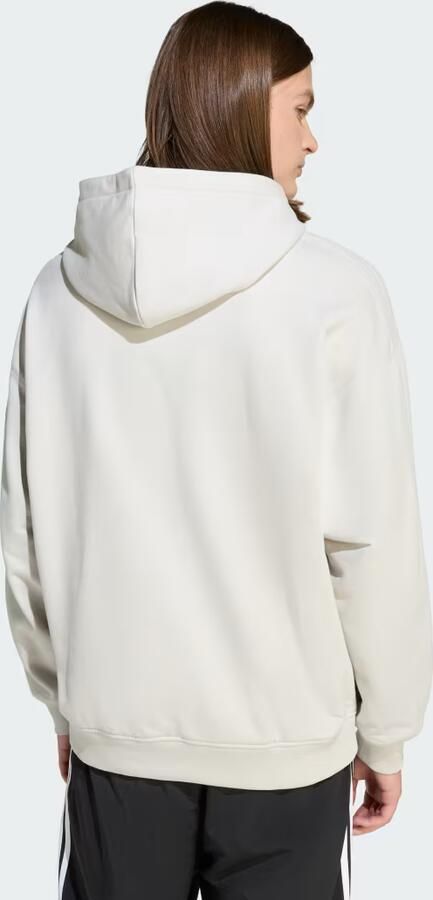 Adidas Premium Essentials Hoodie - Foto 6