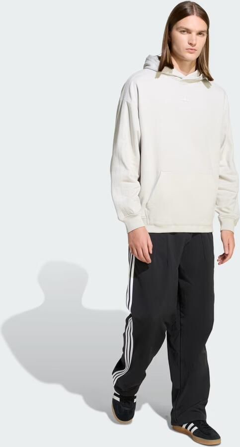 Adidas Premium Essentials Hoodie - Foto 5