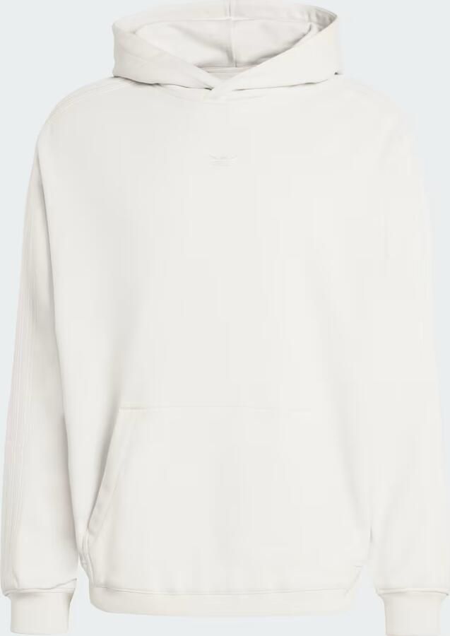 Adidas Premium Essentials Hoodie - Foto 4