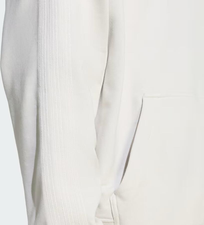 Adidas Premium Essentials Hoodie - Foto 3