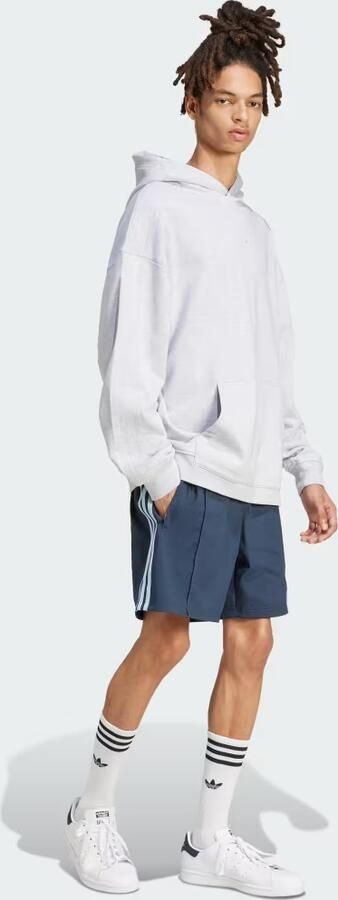 Adidas Originals Hoodie met capuchon - Foto 6