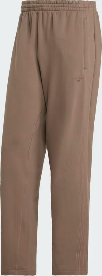 Adidas Premium Essentials Open Hem Broek - Foto 6