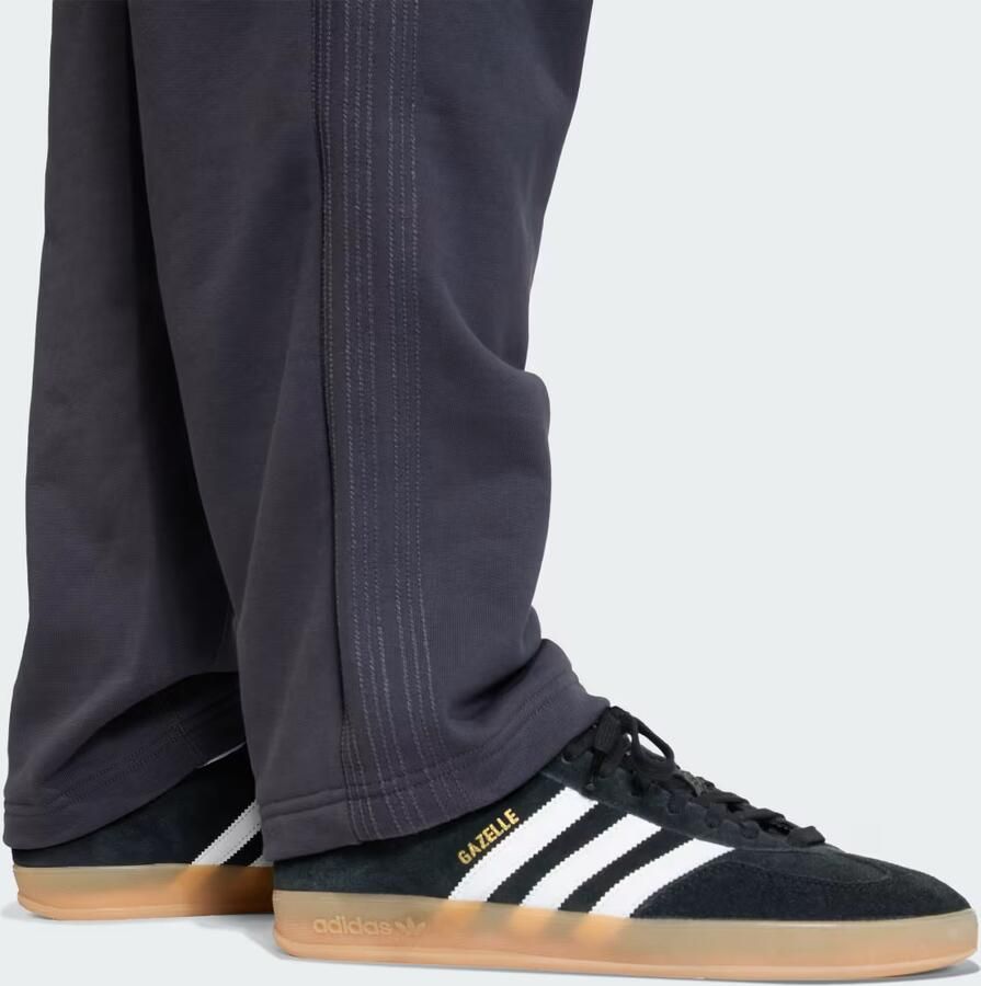 Adidas Premium Essentials Open Hem Broek - Foto 2