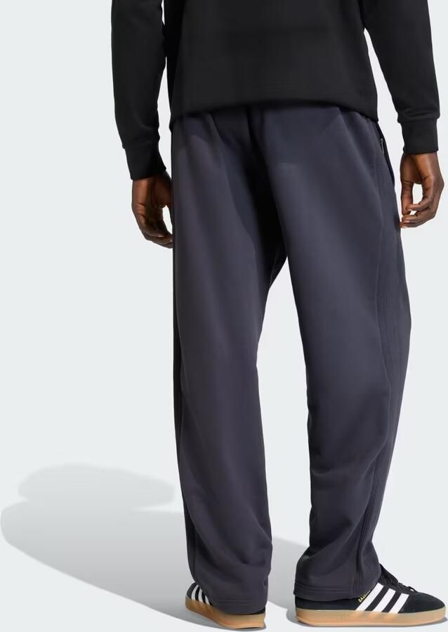 Adidas Premium Essentials Open Hem Broek - Foto 4