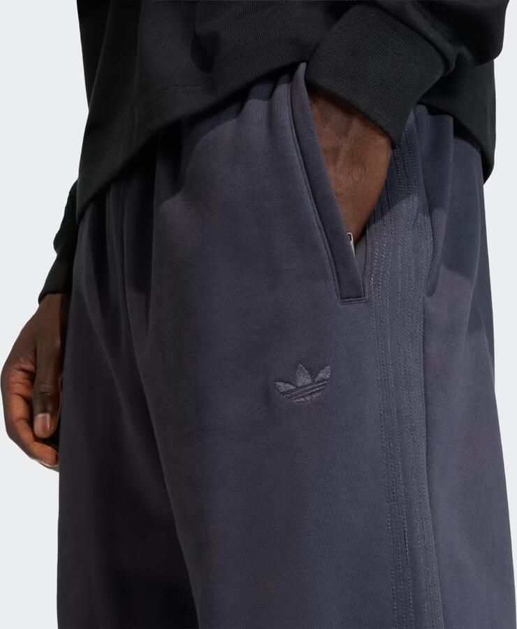 Adidas Premium Essentials Open Hem Broek - Foto 3