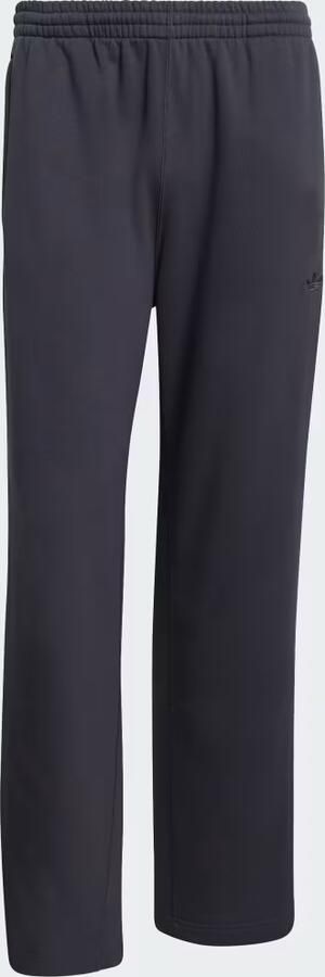 Adidas Premium Essentials Open Hem Broek - Foto 6