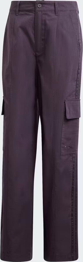 Adidas Originals Premium Essentials Ripstop Broek