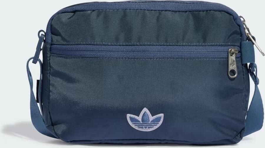 Adidas Premium Essentials Small Airliner Tas