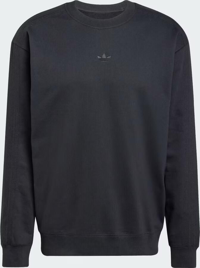 Adidas Premium Essentials Sweatshirt - Foto 3