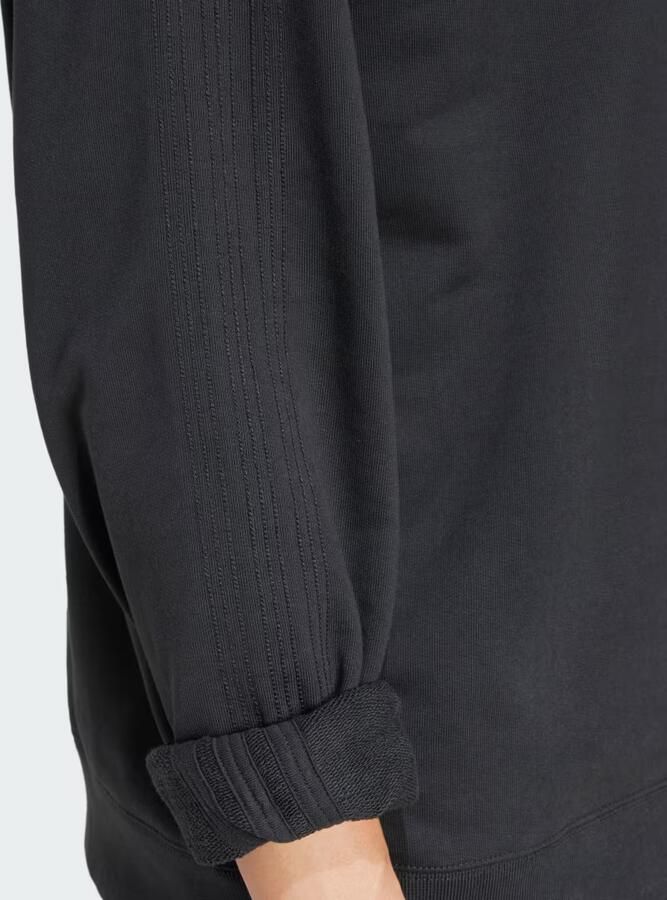 Adidas Premium Essentials Sweatshirt - Foto 4