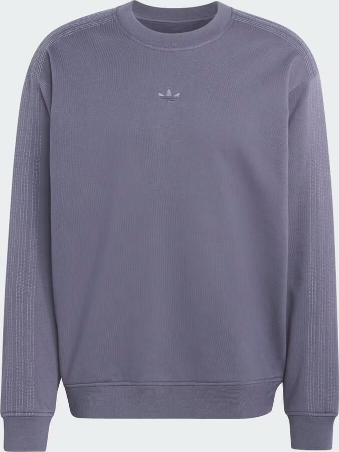 Adidas Premium Essentials Sweatshirt - Foto 3