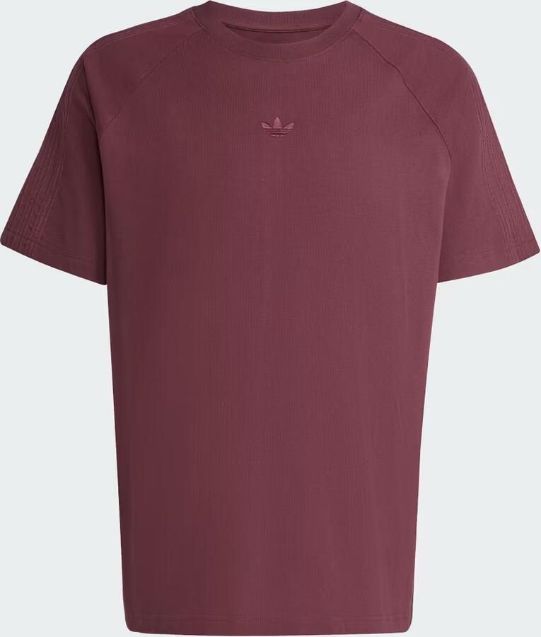 Adidas Originals T-shirt P ESS TEE