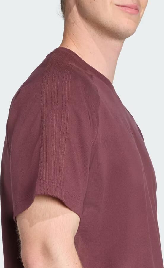 Adidas Originals T-shirt P ESS TEE - Foto 3