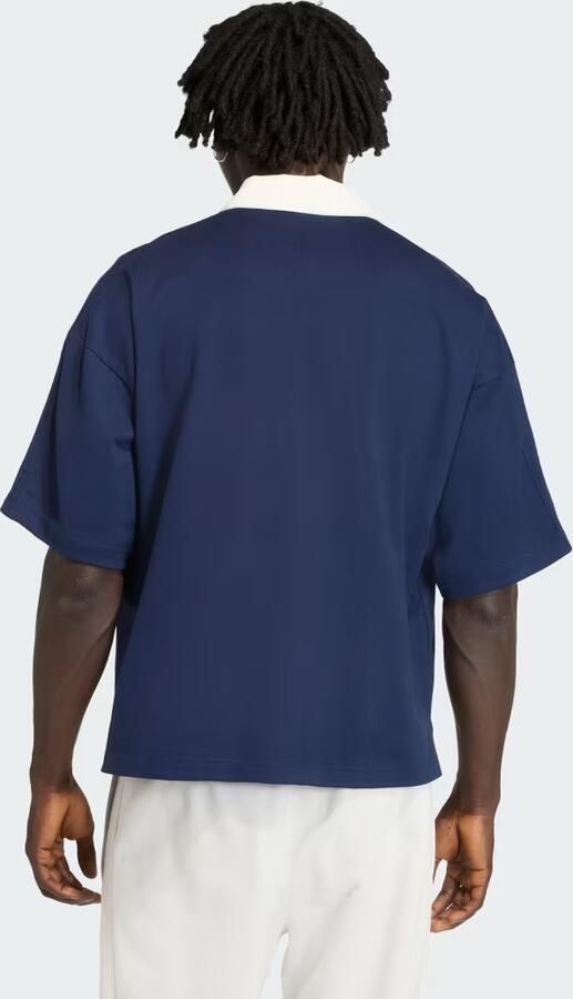 Adidas Originals Regular fit T-shirt van puur katoen - Foto 6