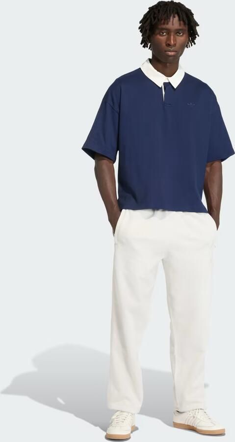 Adidas Originals Regular fit T-shirt van puur katoen - Foto 7