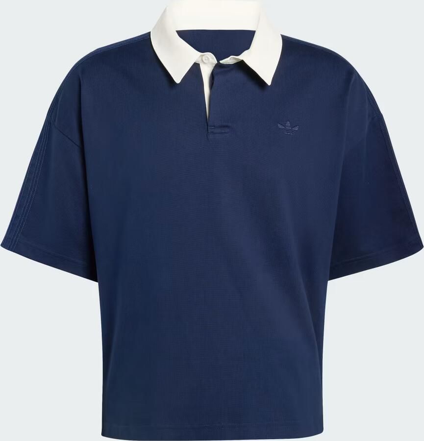 Adidas Originals Regular fit T-shirt van puur katoen - Foto 3