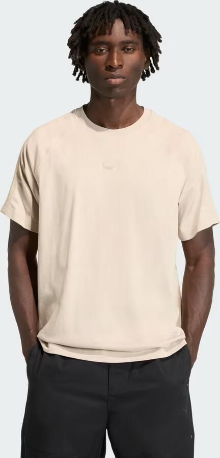 Adidas Premium Essentials T-shirt