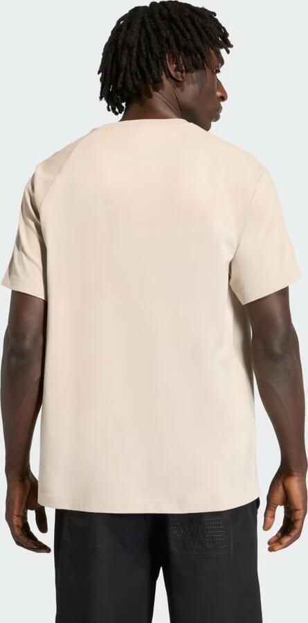 Adidas Premium Essentials T-shirt - Foto 6