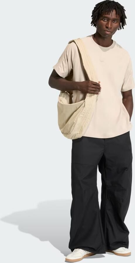 Adidas Premium Essentials T-shirt - Foto 5