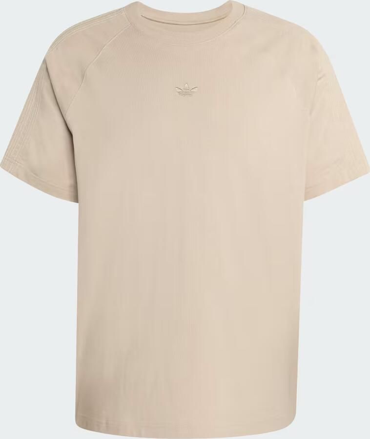 Adidas Premium Essentials T-shirt - Foto 3