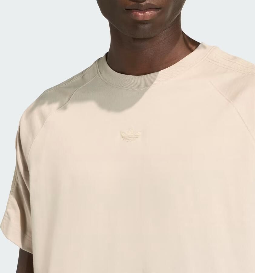 Adidas Premium Essentials T-shirt - Foto 2