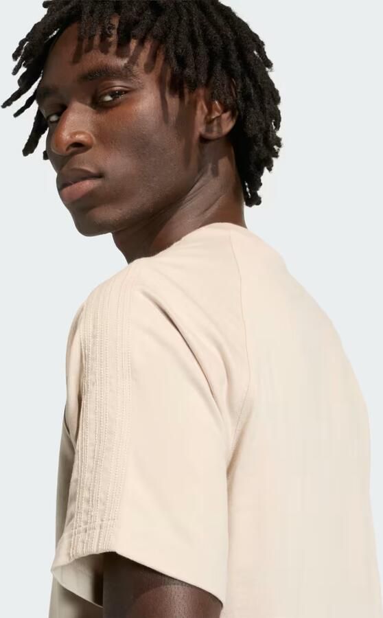 Adidas Premium Essentials T-shirt - Foto 4
