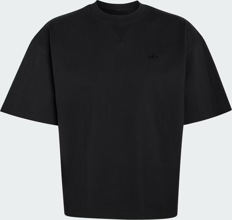 Adidas PREMIUM ESSENTIALS T-SHIRT - Foto 3