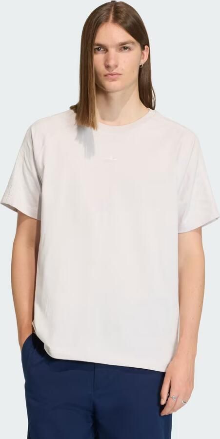 Adidas Premium Essentials T-shirt