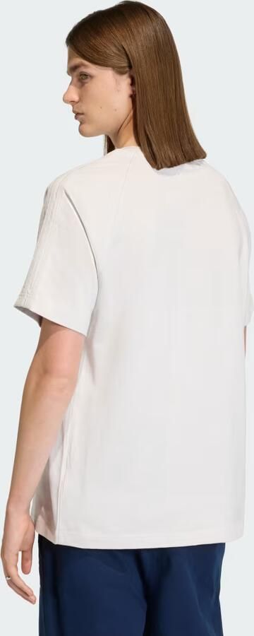 Adidas Premium Essentials T-shirt - Foto 4