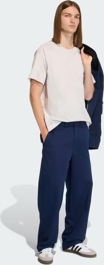 Adidas Premium Essentials T-shirt - Foto 5