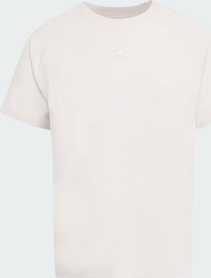 Adidas Premium Essentials T-shirt - Foto 3