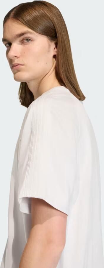Adidas Premium Essentials T-shirt - Foto 6