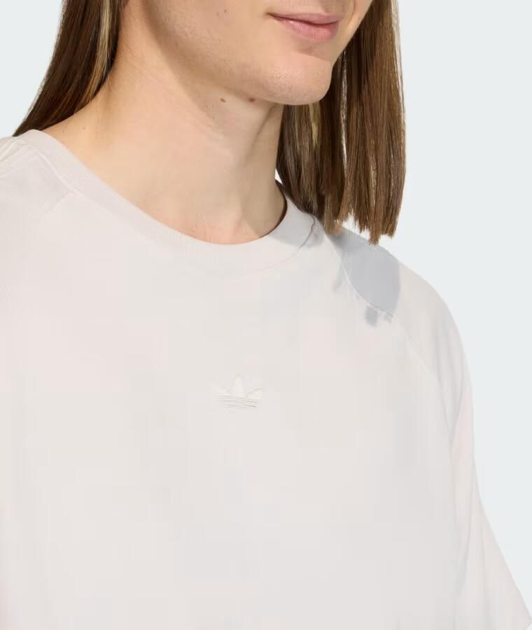 Adidas Premium Essentials T-shirt - Foto 2