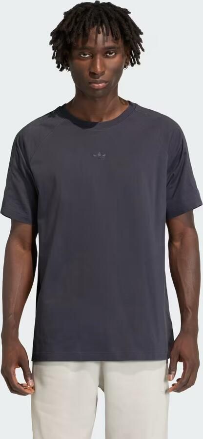 Adidas Premium Essentials T-shirt