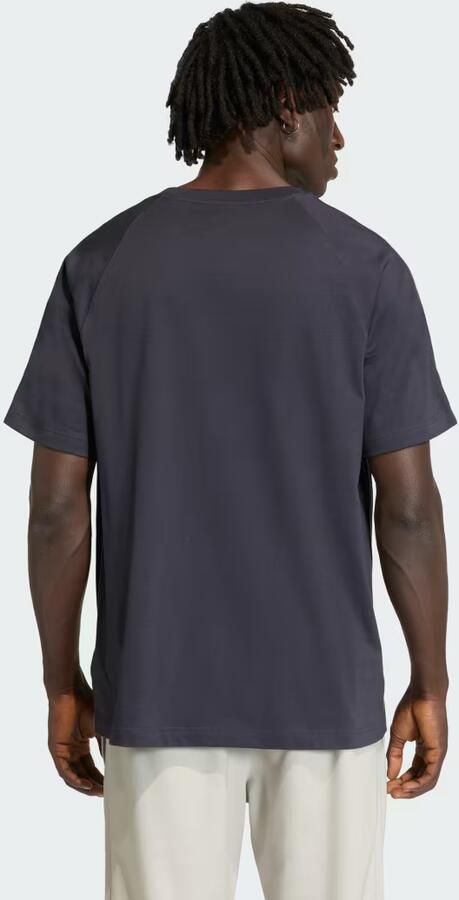 Adidas Premium Essentials T-shirt - Foto 5