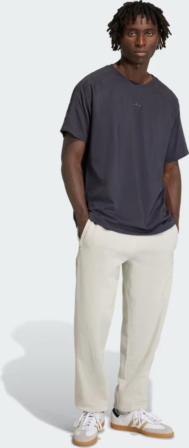 Adidas Premium Essentials T-shirt - Foto 6