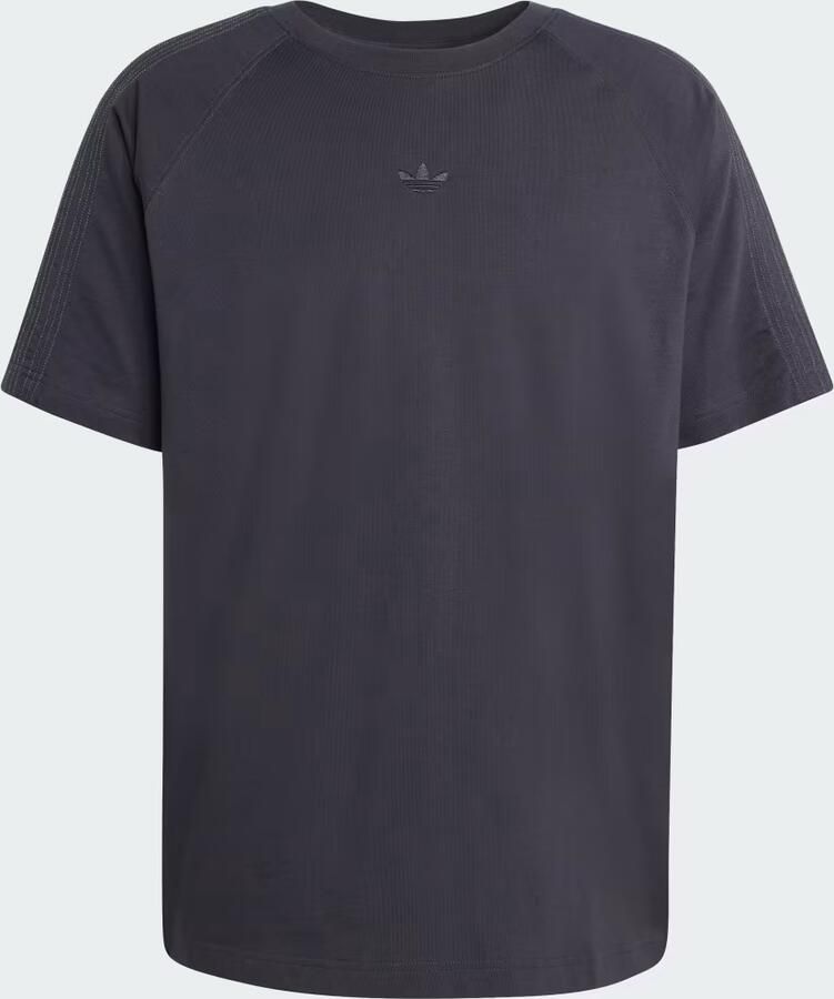 Adidas Premium Essentials T-shirt - Foto 3