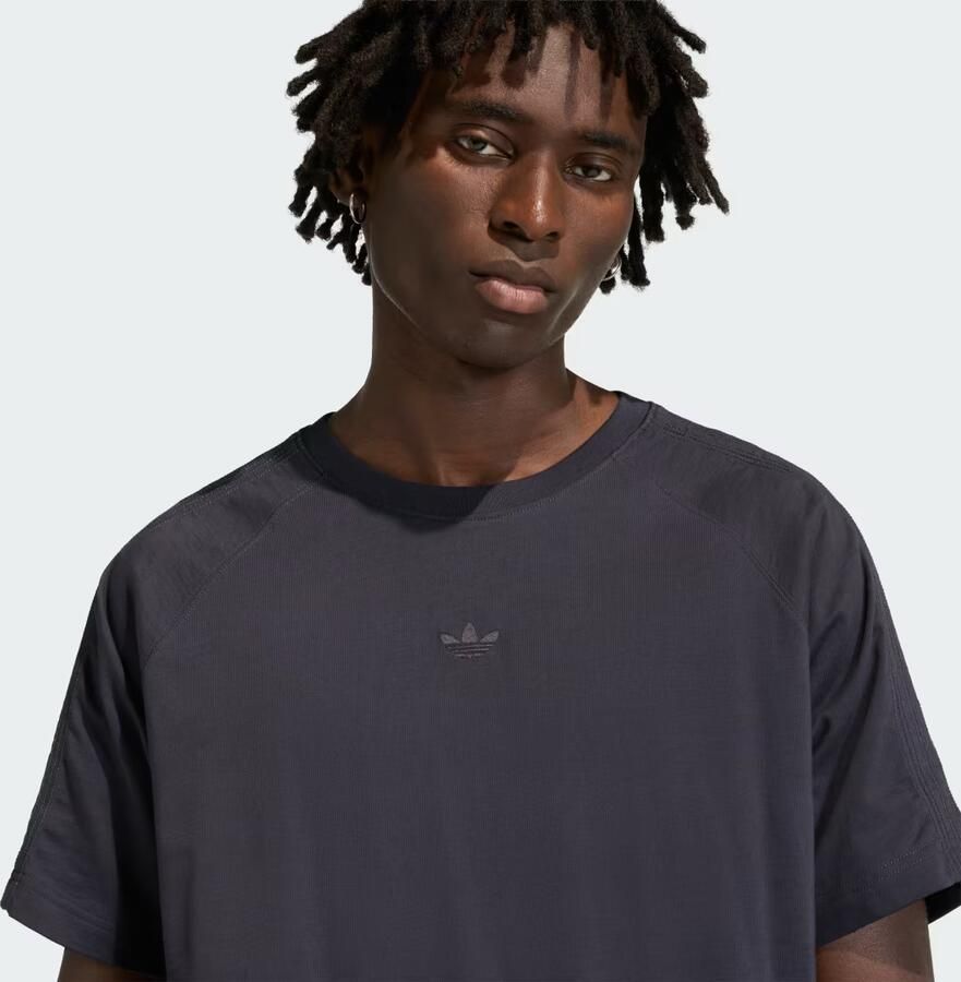 Adidas Premium Essentials T-shirt - Foto 2