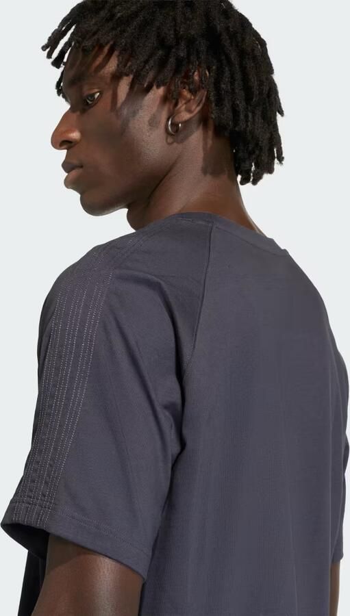 Adidas Premium Essentials T-shirt - Foto 4