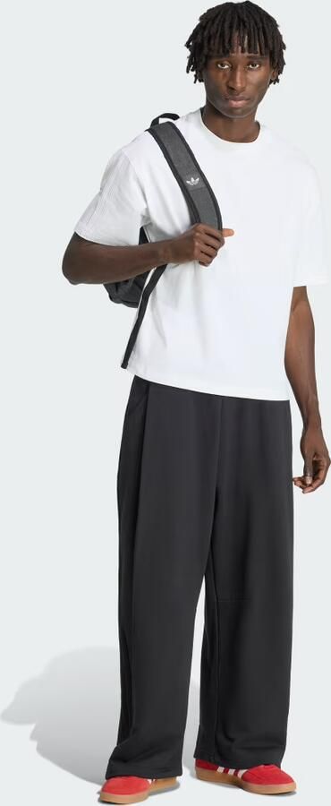 Adidas PREMIUM ESSENTIALS T-SHIRT - Foto 6