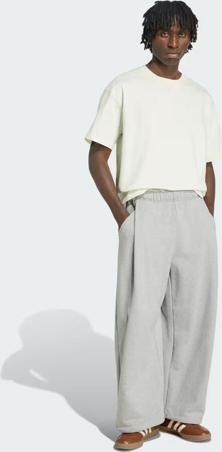 Adidas PREMIUM ESSENTIALS T-SHIRT - Foto 6